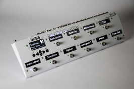 SP-13S