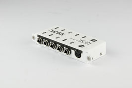 HC-5M