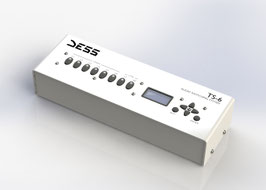 TS-6