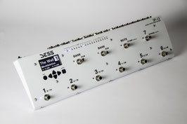SP-13