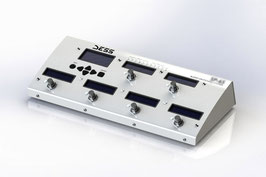 MC-6S