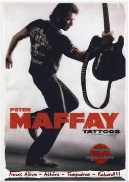 2010 - Ausgabe 01 - Nachdruck - Fanmagazin Classix