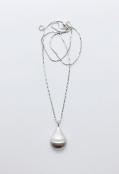 Dropie Collier