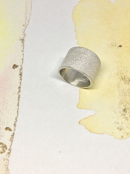 Struktur Ring