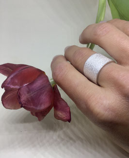 Struktur Ring