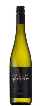 2024er Riesling Q.b.A.  Trocken