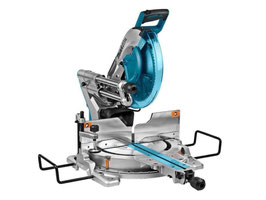 MAKITA LS1219L RADIAAL AFKORTZAAG
