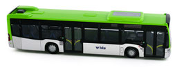 RIETZE 73478 MB BUSLAND AG BLS