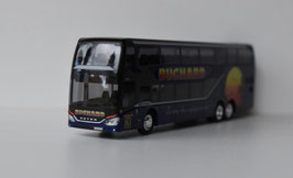 SETRA 531 DT BUCHARD ALTES LOGO
