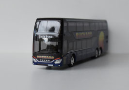 SETRA 531 DT BUCHARD NEU LOGO
