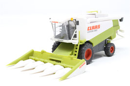 WIKING 3894047 CLAAS LEXION 480