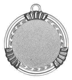 Medaille