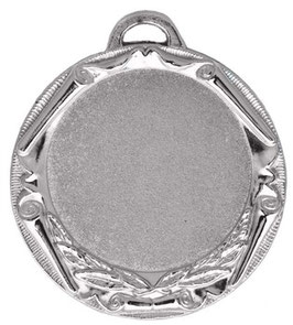 Medaille