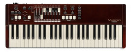 Hammond M Solo