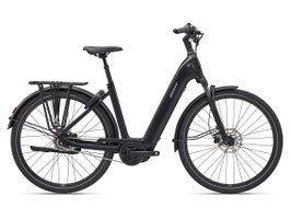 GIANT - NewTour E+ 2RT