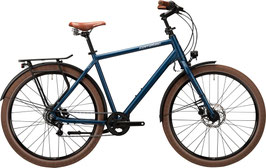 Corratec - C29 Base Gent