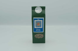 Tee Blaues Wunder, 60g