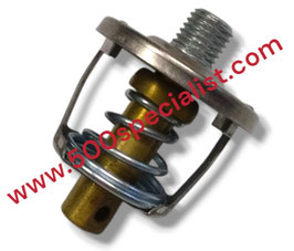 VALVOLA TERMOSTATICA A MOLLA - FIAT 500 - 126