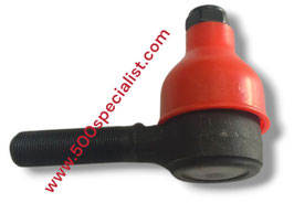 TESTINA STERZO CORTA 500 F - L - R - GIARDINETTA - 126 TT - 600 - 850