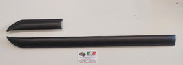 PARAGINOCCHIA 500 D