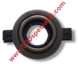 CUSCINETTO REGGISPINTA 500 R - 126