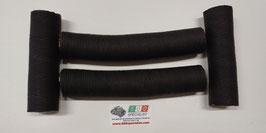 KIT TUBO CARTOFLEX CARTONE E ALLUMINIO PER RISCALDAMENTO INTERNO 500 F L R