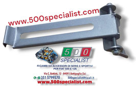 APRICOFANO SUPERIORE A MOLLA 500 - 126