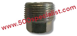 TAPPO SCARICO OLIO CAMBIO