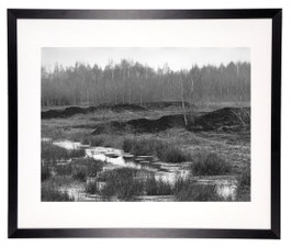 Venner Moor 071
