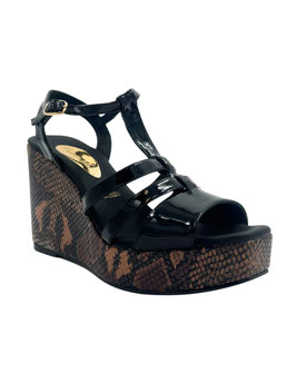 850 NEGRO