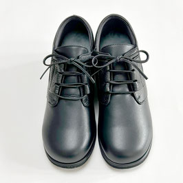 FHC-12　黒/黒