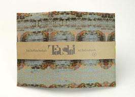 Tashi- Wald