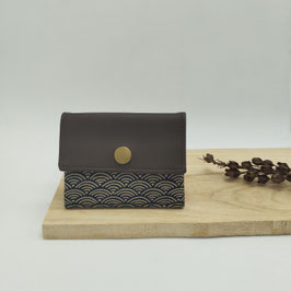 COIN POUCH 04EA