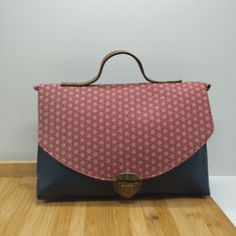 handbag_outlet 02KV