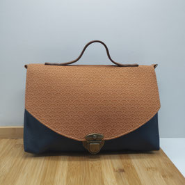handbag_outlet 02OL