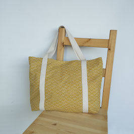 Shopper bag EAM