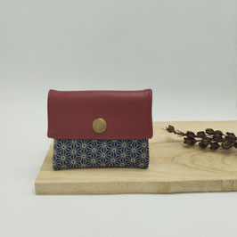 COIN POUCH 03KA