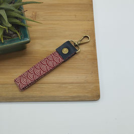 Keychain 02EV