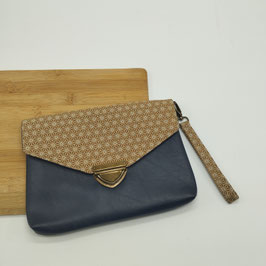 CLUTCH_OUTLET 02KC