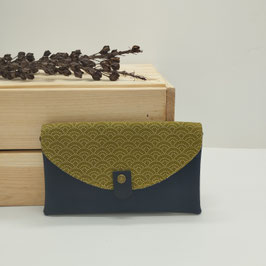 WALLET 02OVO
