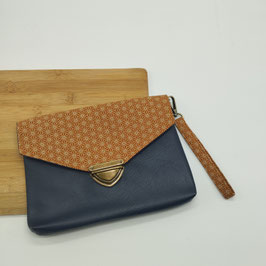 CLUTCH_OUTLET 02KL