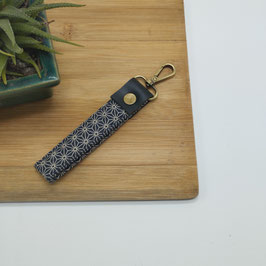Keychain 01kP