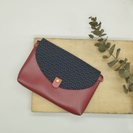 MINI BAG 03OA