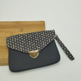 CLUTCH_OUTLET 01K+V