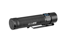S2 Baton