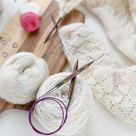Knit Pro Symphonie