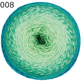 Austermann Fantasy Colours Mint