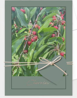 Postkarte