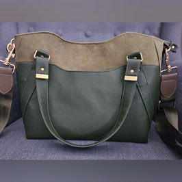 BAG "LEXXY"