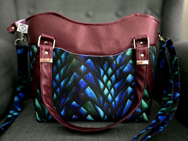BAG "LEXXY"
